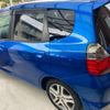 honda fit 2006 -HONDA--Fit DBA-GD3--GD3-2013051---HONDA--Fit DBA-GD3--GD3-2013051- image 5