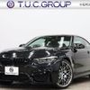 bmw m4 2018 -BMW--BMW M4 CBA-3C30--WBS4Y92050AC83609---BMW--BMW M4 CBA-3C30--WBS4Y92050AC83609- image 1