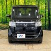 honda n-box 2016 -HONDA--N BOX DBA-JF1--JF1-2507034---HONDA--N BOX DBA-JF1--JF1-2507034- image 15