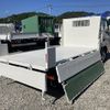 hino dutro 2014 CFJ1782463 image 20