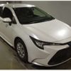 toyota corolla-touring-wagon 2021 CFJ1541110 image 1