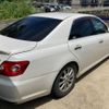 toyota mark-x 2006 -TOYOTA--MarkX DBA-GRX120--GRX120-0060180---TOYOTA--MarkX DBA-GRX120--GRX120-0060180- image 2