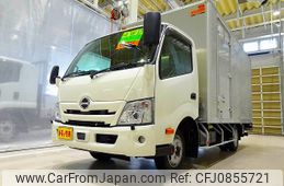 hino dutro 2021 -HINO--Hino Dutoro 2KG-XZU775M--XZU775-0003907---HINO--Hino Dutoro 2KG-XZU775M--XZU775-0003907-