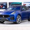 maserati maserati-others 2023 -MASERATI--Maserati Grecale 7AA-MGR20C--ZN6AW82C007436019---MASERATI--Maserati Grecale 7AA-MGR20C--ZN6AW82C007436019- image 1