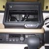 honda n-box 2024 -HONDA 【岐阜 582ﾑ9231】--N BOX JF5-1100021---HONDA 【岐阜 582ﾑ9231】--N BOX JF5-1100021- image 7