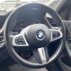 bmw 1-series 2021 CFJ1667301 image 19