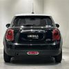 mini mini-others 2018 -BMW--BMW Mini DBA-XS15--WMWXS520002H52563---BMW--BMW Mini DBA-XS15--WMWXS520002H52563- image 10