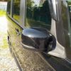 honda n-box 2022 -HONDA--N BOX 6BA-JF3--JF3-5132735---HONDA--N BOX 6BA-JF3--JF3-5132735- image 5