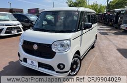 daihatsu move-canbus 2020 -DAIHATSU--Move Canbus 5BA-LA810S--LA810S-0042173---DAIHATSU--Move Canbus 5BA-LA810S--LA810S-0042173-