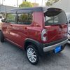suzuki hustler 2019 -SUZUKI--Hustler DAA-MR41S--MR41S-143912---SUZUKI--Hustler DAA-MR41S--MR41S-143912- image 4