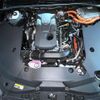 toyota crown 2024 CFJ1765650 image 19