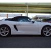 porsche boxster 2013 -PORSCHE--Porsche Boxster ABA-981MA122--WP0ZZZ98ZES110874---PORSCHE--Porsche Boxster ABA-981MA122--WP0ZZZ98ZES110874- image 16