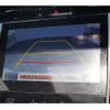 toyota harrier 2017 -TOYOTA--Harrier DBA-ASU60W--ASU60-0005726---TOYOTA--Harrier DBA-ASU60W--ASU60-0005726- image 3