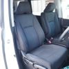 honda stepwagon-spada 2013 CFJ1732820 image 12