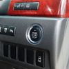 toyota vellfire 2011 N11790 image 23