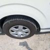 toyota hiace-van 2008 -TOYOTA--Hiace Van CBF-TRH200K--TRH200-0083119---TOYOTA--Hiace Van CBF-TRH200K--TRH200-0083119- image 14
