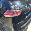 nissan x-trail 2017 CFJ1647601 image 9