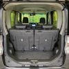 daihatsu tanto 2019 CFJ1706435 image 11