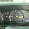 daihatsu move-conte 2011 CFJ1744709 image 11