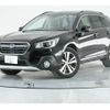 subaru outback 2017 quick_quick_BS9_BS9-044891 image 1