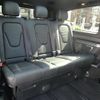 mercedes-benz v-class 2023 CFJ1792589 image 16
