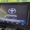 toyota rav4 2019 -TOYOTA--RAV4 6BA-MXAA54--MXAA54-5002278---TOYOTA--RAV4 6BA-MXAA54--MXAA54-5002278- image 3