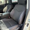toyota prius-α 2015 -TOYOTA--Prius α DAA-ZVW41W--ZVW41-3393975---TOYOTA--Prius α DAA-ZVW41W--ZVW41-3393975- image 5