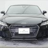 audi tt 2015 -AUDI--Audi TT FVCHH--G1009556---AUDI--Audi TT FVCHH--G1009556- image 14