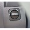 toyota landcruiser-70 2015 quick_quick_GRJ76K_GRJ76K-1005622 image 14
