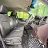 honda n-wgn 2015 CFJ1665247 image 8