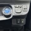 toyota aqua 2015 -TOYOTA--AQUA DAA-NHP10--NHP10-2429294---TOYOTA--AQUA DAA-NHP10--NHP10-2429294- image 10