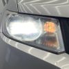 honda freed-spike 2013 CFJ1569779 image 12