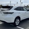 toyota harrier 2014 quick_quick_DBA-ZSU60W_ZSU60-0030773 image 17