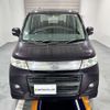 suzuki wagon-r 2012 CMATCH_U00047979072 image 2