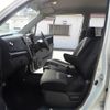 suzuki wagon-r 2008 CFJ1618021 image 11
