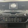 lexus rx 2019 -LEXUS--Lexus RX DAA-GYL20W--GYL20-0009267---LEXUS--Lexus RX DAA-GYL20W--GYL20-0009267- image 6