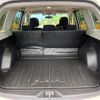 subaru forester 2017 -SUBARU--Forester DBA-SJ5--SJ5-114192---SUBARU--Forester DBA-SJ5--SJ5-114192- image 11