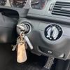 mercedes-benz c-class 2007 -MERCEDES-BENZ--Benz C Class DBA-204054--WDD2040542A073752---MERCEDES-BENZ--Benz C Class DBA-204054--WDD2040542A073752- image 13