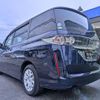 mazda biante 2011 CFJ1765570 image 16