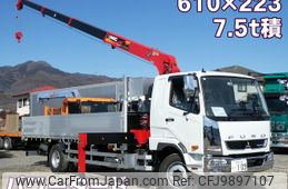 mitsubishi-fuso fighter 2024 -MITSUBISHI--Fuso Fighter 2KG-FK62FZ--FK62FZ-615456---MITSUBISHI--Fuso Fighter 2KG-FK62FZ--FK62FZ-615456-