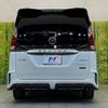 nissan serena 2018 quick_quick_GFC27_GFC27-087110 image 17