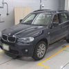 bmw x5 2011 -BMW--BMW X5 ZV30S-WBAZV42070L492213---BMW--BMW X5 ZV30S-WBAZV42070L492213- image 1