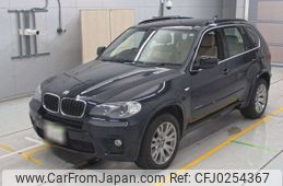 bmw x5 2011 -BMW--BMW X5 ZV30S-WBAZV42070L492213---BMW--BMW X5 ZV30S-WBAZV42070L492213-