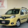 renault kangoo 2016 -RENAULT--Renault Kangoo ABA-KWH5F1--VF1KW04B3G0738648---RENAULT--Renault Kangoo ABA-KWH5F1--VF1KW04B3G0738648- image 1