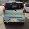 mitsubishi ek-wagon 2016 -MITSUBISHI--ek Wagon DBA-B11W--B11W-0218054---MITSUBISHI--ek Wagon DBA-B11W--B11W-0218054- image 8