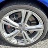 audi s6-avant 2016 CFJ1810550 image 13