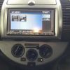 nissan note 2011 -NISSAN--Note E11-709099---NISSAN--Note E11-709099- image 11