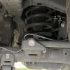 toyota land-cruiser-prado 2018 CFJ1647194 image 19