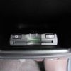 toyota porte 2016 -TOYOTA--Porte NSP141--8023802---TOYOTA--Porte NSP141--8023802- image 6