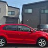volkswagen polo 2014 -VOLKSWAGEN--VW Polo DBA-6RCBZ--WVWZZZ6RZEU042144---VOLKSWAGEN--VW Polo DBA-6RCBZ--WVWZZZ6RZEU042144- image 4